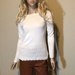 Women’s Arka sweater